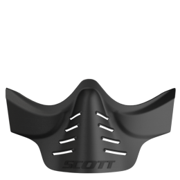 SCOTT Faceguard Venturi (w/facefoam) Gafas