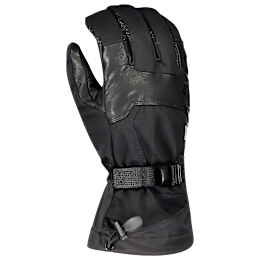 SCOTT Short Cubrick Glove