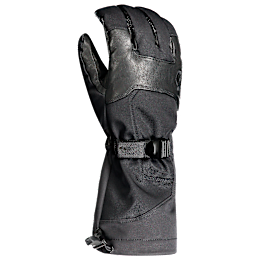 SCOTT Cubrick Glove
