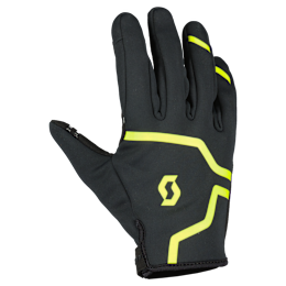 SCOTT MOD Glove