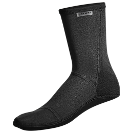 SCOTT AS 10 Socks