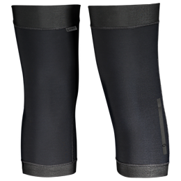 SCOTT AS 20 Knee Warmer