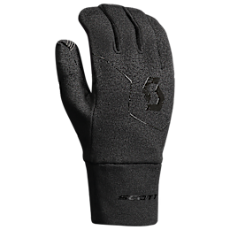Gants SCOTT Liner