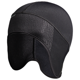 SCOTT AS 10 Helmet Undercover