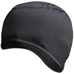 SCOTT AS 10 Beanie