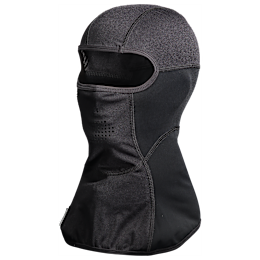 SCOTT AS 10 Balaclava