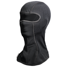 SCOTT AS 20 Balaclava