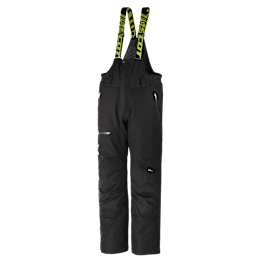 SCOTT Sport GTX Pant