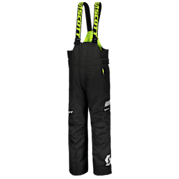 SCOTT TeamR Junior Pant
