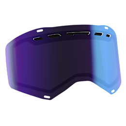 SCOTT SMB Prospect/Fury Double ACS Lens