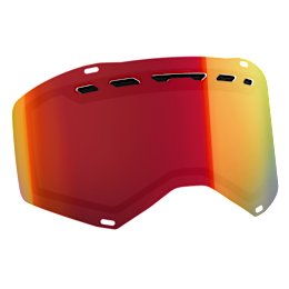 SCOTT SMB Prospect/Fury Double ACS Lens