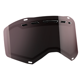 SCOTT SMB Prospect/Fury Double ACS Lens