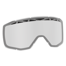 SCOTT SMB Primal/Hustle/Tyrant/Split Double ACS Lens