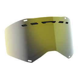 SCOTT SMB Prospect/Fury Double ACS Lens