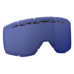 SCOTT SMB Primal/Hustle/Tyrant/Split Double ACS Lens