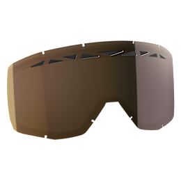 SCOTT SMB Primal/Hustle/Tyrant/Split Double ACS Lens