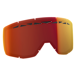 Scott SMB Primal/Hustle/Tyrant/Split Double ACS Lens