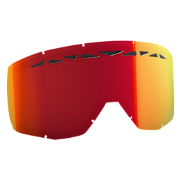 SCOTT SMB Primal/Hustle/Tyrant/Split Double ACS Lens