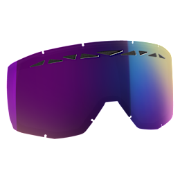 SCOTT SMB Primal/Hustle/Tyrant/Split Double ACS Lens