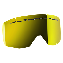 SCOTT SMB Primal/Hustle/Tyrant/Split Double ACS Lens