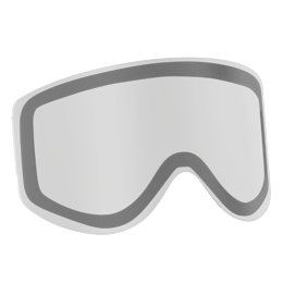 SCOTT SMB Recoil XI Double Lens