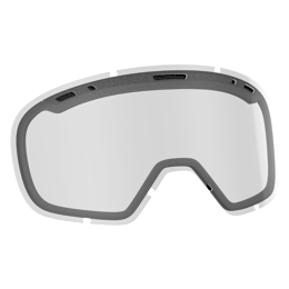 SCOTT SMB Buzz Double ACS Lens