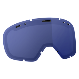 SCOTT SMB Buzz Double ACS Lens