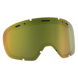 SCOTT SMB Buzz Double ACS Lens