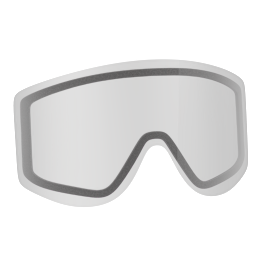 SCOTT SMB 89 Si Double Lens