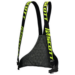 SCOTT Kidney Belt W's Suspender