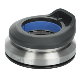 SYNCROS IS42/28.6 - IS52/40 Headset