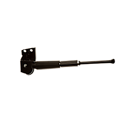 Béquille SCOTT Easy Adjust 26/28