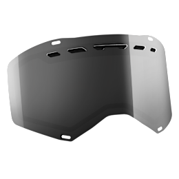 SCOTT Prospect/Fury Double ACS Lens