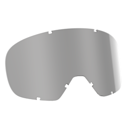 SCOTT Buzz Single Lens