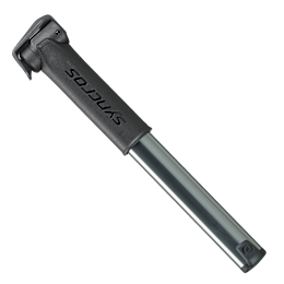 Mini pompa SYNCROS Boundary 2.0HP