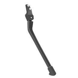SYNCROS Kickstand 2 bolts 22mm E-MTB