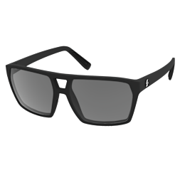 SCOTT Tune Sonnenbrille