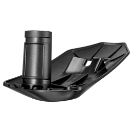 SCOTT GENIUS 2018 Downtube Protector