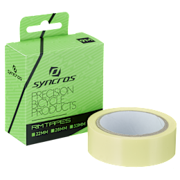 SYNCROS Rim Tape 22mm