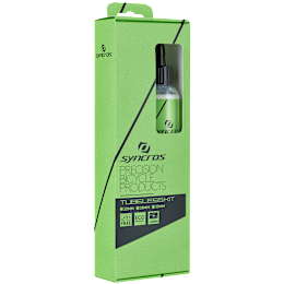SYNCROS Tubeless Rim Tape Kit 22mm
