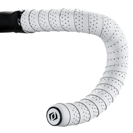 SYNCROS Classic Bartape