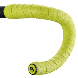 SYNCROS Super Thick Bartape