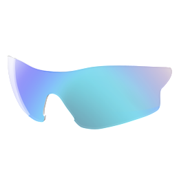 SCOTT Leap Lens