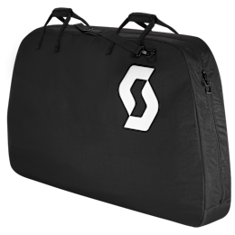 SCOTT Bike Transport Bag Classic
