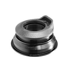 SYNCROS ZS44/28.6 - ZS56/40 Headset