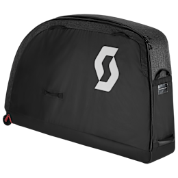 SCOTT Bike Transport Premium 2.0 Bag