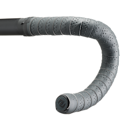SYNCROS Classic Bartape