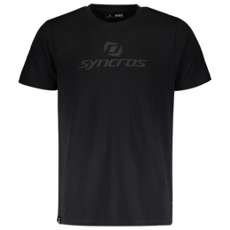 Syncros Icon s/sl Tee