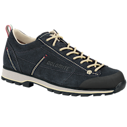 DOLOMITE 54 Low Schuh