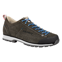 DOLOMITE 54 Low Shoe